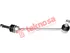 Thumbnail image of Link Stabilizer - ME1560