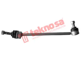 Link Stabilizer product image
