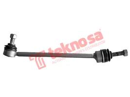 Link Stabilizer product image