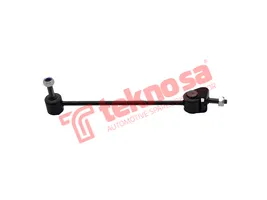 Link Stabilizer product image