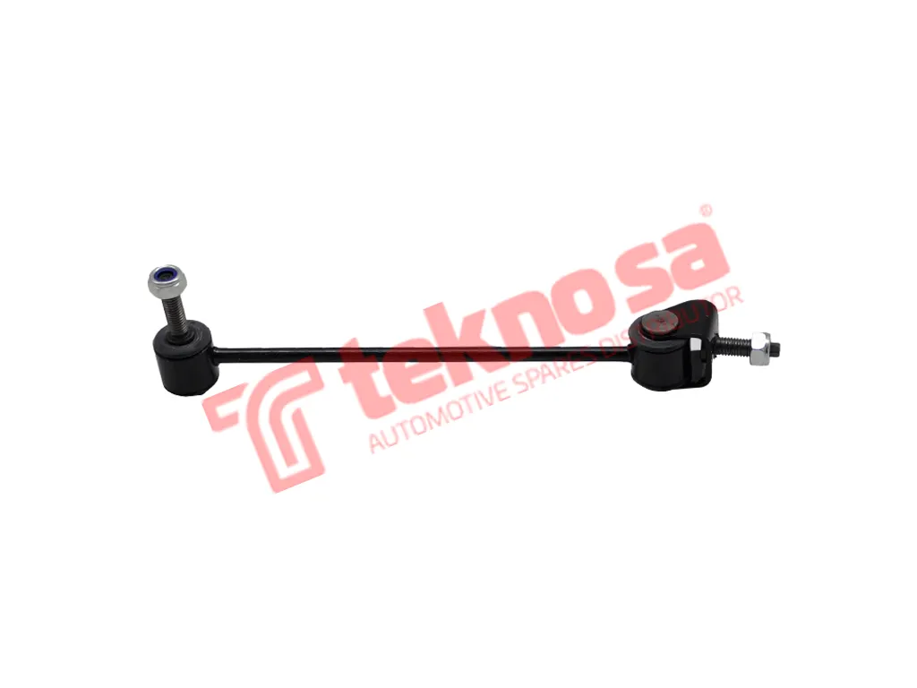 Main image of Link Stabilizer - ME1563