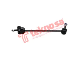 Link Stabilizer product image