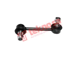 Link Stabilizer product image