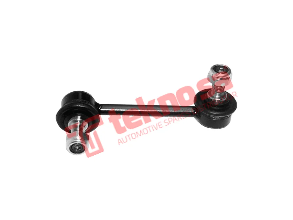 Main image of Link Stabilizer - MH1510