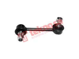 Link Stabilizer product image