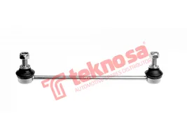 Link Stabilizer product image