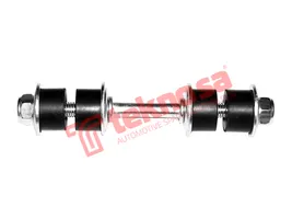 Link Stabilizer product image