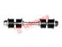 Thumbnail image of Link Stabilizer - NI1510