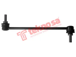 Link Stabilizer product image