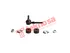 Thumbnail image of Link Stabilizer - NI1518