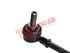 Thumbnail image of Link Stabilizer - NI1518