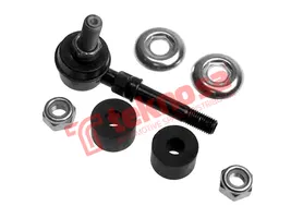 Link Stabilizer product image
