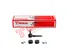 Thumbnail image of Link Stabilizer - NI1518