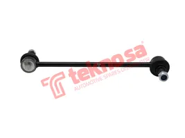 Link Stabilizer product image