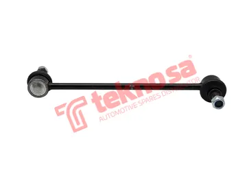 Main image of Link Stabilizer - NI1522