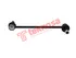Thumbnail image of Link Stabilizer - NI1522