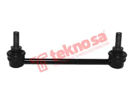 Link Stabilizer product image