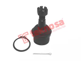 Link Stabilizer product image