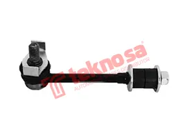 Link Stabilizer product image