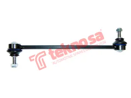 Link Stabilizer product image