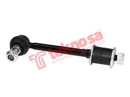 Link Stabilizer product image