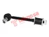 Thumbnail image of Link Stabilizer - NI1537