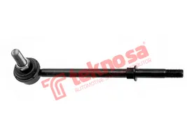 Link Stabilizer product image