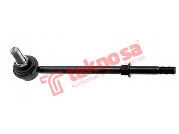 Main image of Link Stabilizer - NI1541