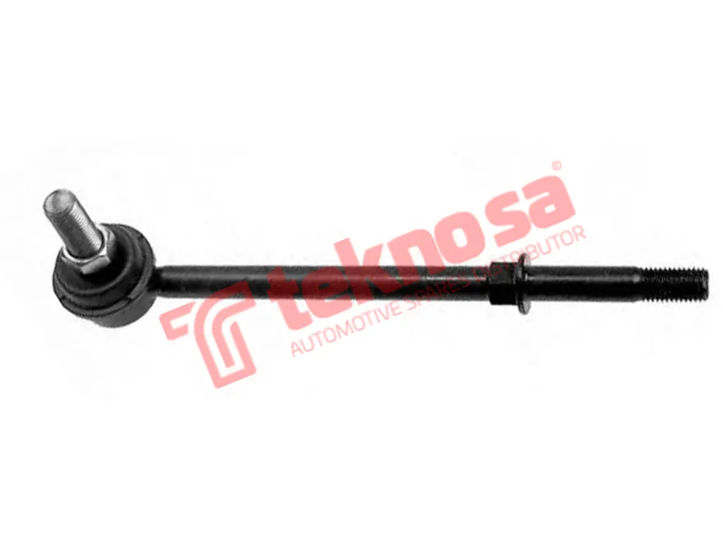 Main image of Link Stabilizer - NI1541
