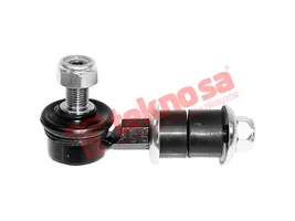 Link Stabilizer product image