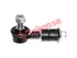 Thumbnail image of Link Stabilizer - NI1543