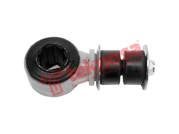 Main image of Link Stabilizer - OP1511