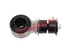Thumbnail image of Link Stabilizer - OP1511