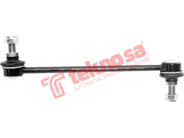 Link Stabilizer product image