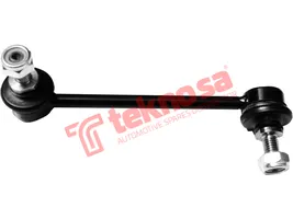Link Stabilizer product image