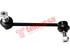 Thumbnail image of Link Stabilizer - OP1521