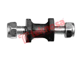 Link Stabilizer product image