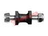 Thumbnail image of Link Stabilizer - OP1523