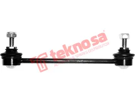 Link Stabilizer product image