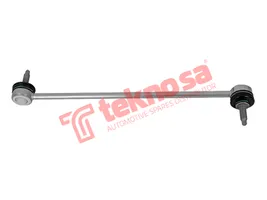 Link Stabilizer product image