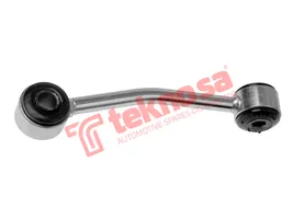Link Stabilizer product image