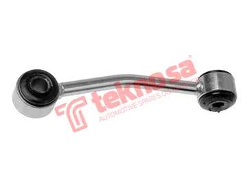 Main image of Link Stabilizer - PE1517