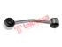 Thumbnail image of Link Stabilizer - PE1517