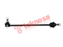 Link Stabilizer product image