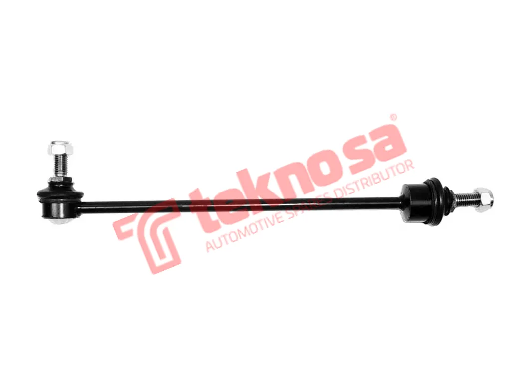 Main image of Link Stabilizer - PE1518