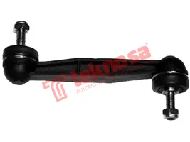 Link Stabilizer product image