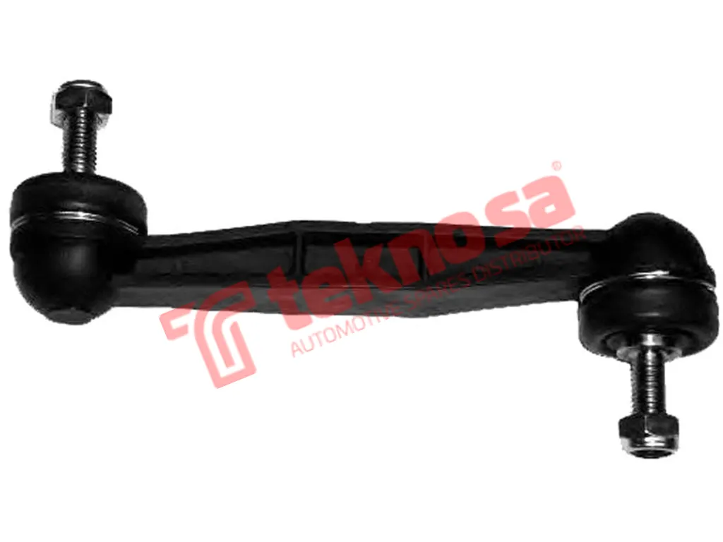 Main image of Link Stabilizer - PE1519