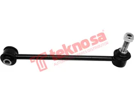Link Stabilizer product image
