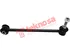 Thumbnail image of Link Stabilizer - PE1520