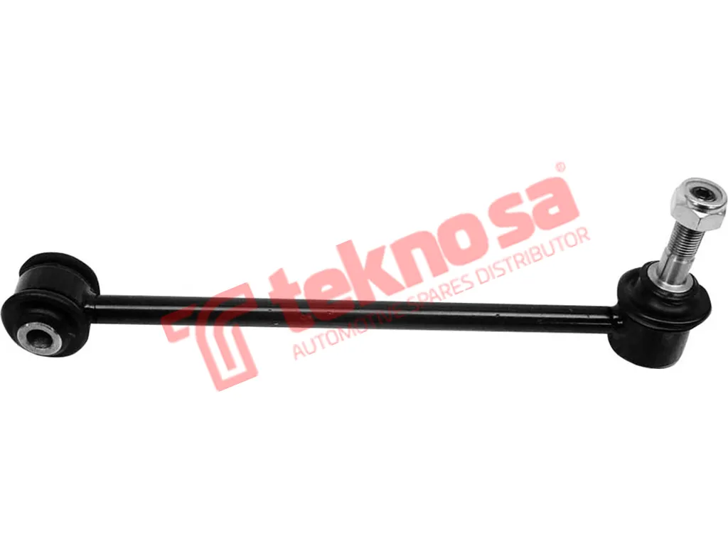 Main image of Link Stabilizer - PE1520